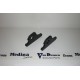 Medina Rear Anti Roll Bar Brackets.